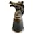 Gucci Silver Horse Head Cup - view 3