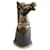 Gucci Silver Horse Head Cup - view 4