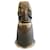 Gucci Silver Dog Head Cup - view 4