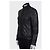 Schwarze Lederjacke Bottega Veneta - IT 38 / XS Gebraucht - Ansicht 2