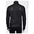Schwarze Lederjacke Bottega Veneta - IT 38 / XS Gebraucht - Ansicht 3