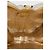 Clutch Judith Leiber Butterfly Crystal Pre-owned - vista 4