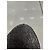 Sandali CHANEL T-Strap Metallic Gunmetal Zip Taglia 42 usato - vista 7
