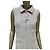 CHANEL Fantasy Tweed Kleid Hellrosa & Weiß Gr. 38 gebraucht - vista 3