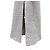 CHANEL Fantasy Tweed Kleid Hellrosa & Weiß Gr. 38 gebraucht - vista 4