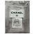 CHANEL Fantasy Tweed Kleid Hellrosa & Weiß Gr. 38 gebraucht - vista 6