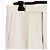Céline Pantalones Rectos de Lana Phoebe Philo Beige - vista 2
