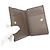 Gucci Ophidia Bi-fold Wallet Braun Beige - Ansicht 6
