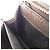 Gucci Ophidia Bi-fold Wallet Braun Beige - Ansicht 8