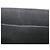 Christian Dior DIOR OBLIQUE 30 Montaigne Borsa a Spalla Marrone - vista 8