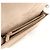 Pochette Lady Dior Christian Dior Beige - vista 10