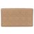 Pochette Lady Dior Christian Dior Beige - vista 2