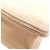 Pochette Lady Dior Christian Dior Beige - vista 4