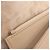 Pochette Lady Dior Christian Dior Beige - vista 9