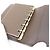 Louis Vuitton Damier Agenda PM Organizer Damier ebene - view 10