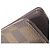 Louis Vuitton Damier Agenda PM Organizer Damier ebene - view 6