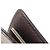 Louis Vuitton Damier Agenda PM Organizer Damier ebene - view 7
