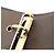 Louis Vuitton Damier Agenda PM Organizer Damier ebene - view 9