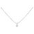 Collana Tiffany & Co. By the Yard