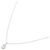 Collana Tiffany & Co. By the Yard - vista 2