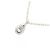 Collana Tiffany & Co. By the Yard - vista 3