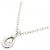 Collana Tiffany & Co. By the Yard - vista 4
