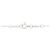 Collana Tiffany & Co. By the Yard - vista 5