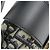 Borsa a tracolla Christian Dior DIOR OBLIQUE 30 Montaigne M9203UTZQ Blu - vista 5