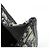 Borsa a tracolla Christian Dior DIOR OBLIQUE 30 Montaigne M9203UTZQ Blu - vista 8