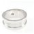 Cartier C2 Cut 88 Band Ring - Ansicht 3