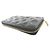Louis Vuitton Coussin Zippy Wallet Schwarz - Ansicht 2