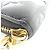 Louis Vuitton Coussin Zippy Wallet Schwarz - Ansicht 3