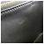 Louis Vuitton Coussin Zippy Wallet Schwarz - Ansicht 7
