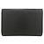 Cartera Louis Vuitton Lock Mini Negro - vue 2