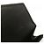 Cartera Louis Vuitton Lock Mini Negro - vue 9