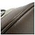 Borsa Gucci Ophidia in beige e marrone - vista 4