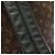 Zaino Louis Vuitton Monogram Macassar Josh Marrone - vista 7