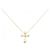 Tiffany & Co Collana Tiffany Small Cross