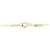 Tiffany & Co Collana Tiffany Small Cross - vista 5