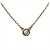Collana Tiffany & Co. By the Yard