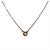 Collana Tiffany & Co. By the Yard - vista 2