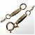 Collana Tiffany & Co. By the Yard - vista 5