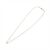 Collana Tiffany & Co. By the Yard - vista 7