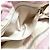 Borsa Tote Chanel New Travel Line PM Rosa - vista 7