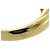 Tiffany & Co. 18K Gelbgold-Ring - Ansicht 6