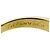 Tiffany & Co. 18K Gelbgold-Ring - Ansicht 7