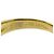 Tiffany & Co. 18K Gelbgold-Ring - Ansicht 8