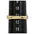 Tiffany & Co. 18K Gelbgold-Ring - Ansicht 9