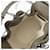 Loewe Hammock Mini-Beuteltasche Braun - Ansicht 5