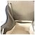 Loewe Hammock Mini-Beuteltasche Braun - Ansicht 6